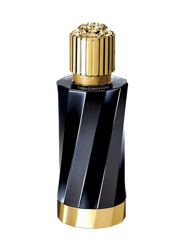 Versace Tabac Impérial