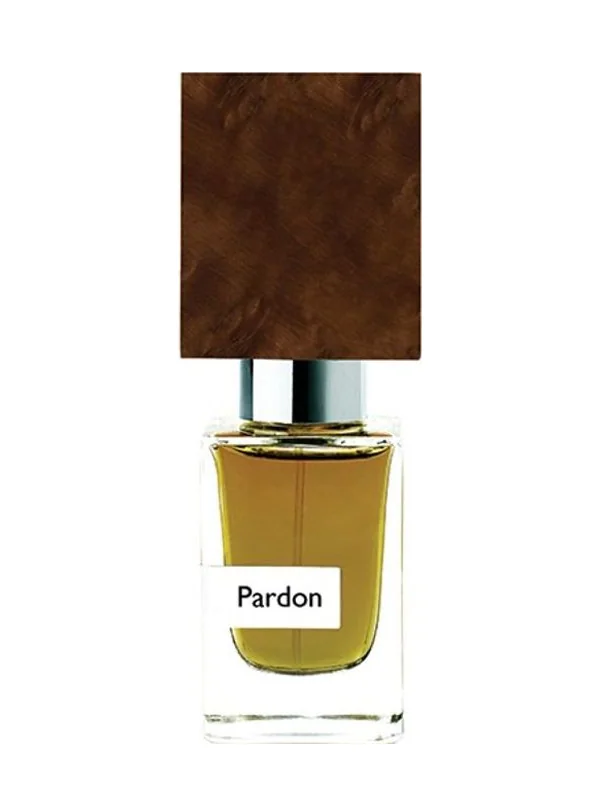 Nasomatto Pardon