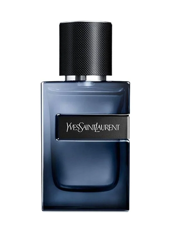 Yves Saint Laurent Y L'Elixir