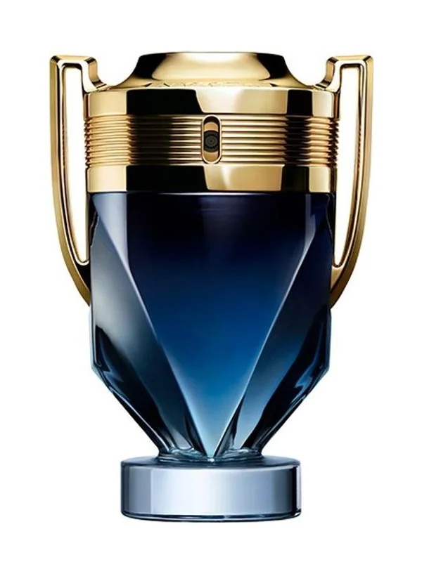 Paco Rabanne Invictus