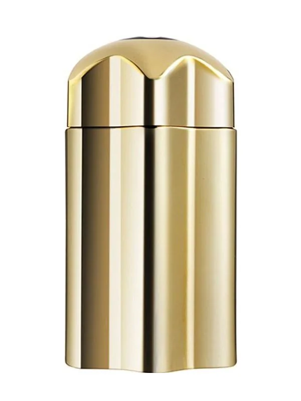 Montblanc Emblem Absolu