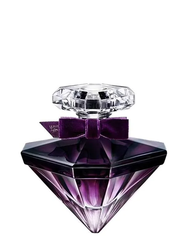Lancôme La Nuit Trésor