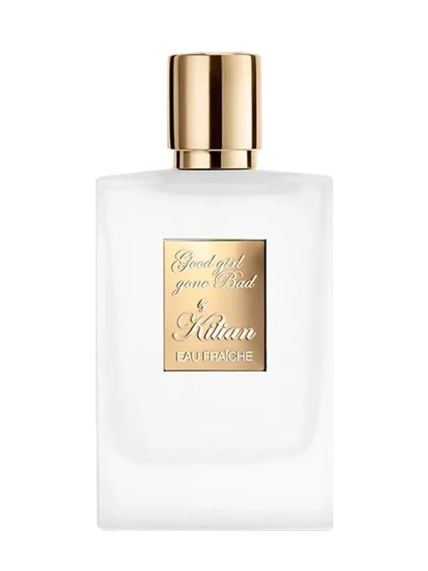 Kilian Good Girl Gone Bad Eau Fraîche