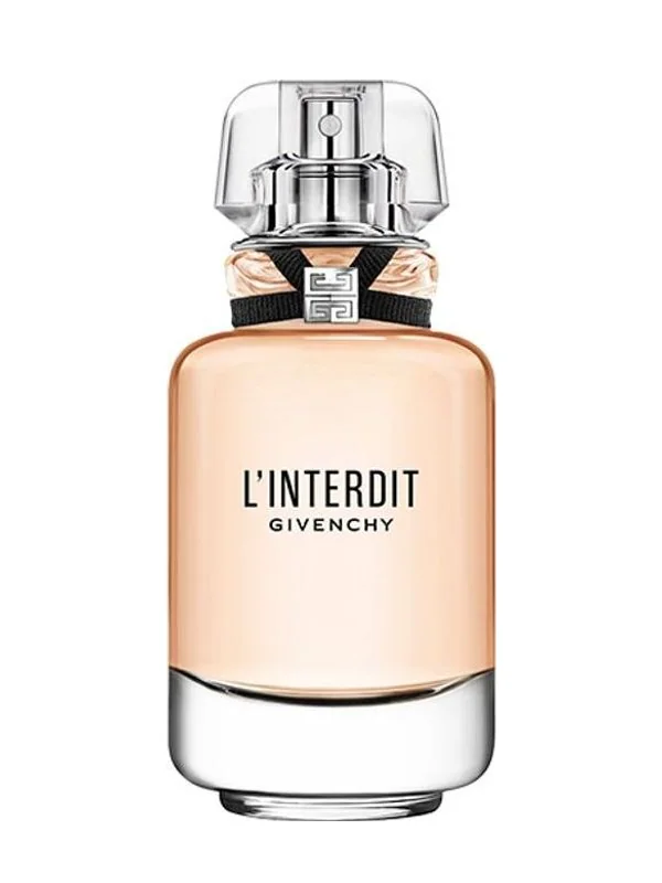 Givenchy L'Interdit