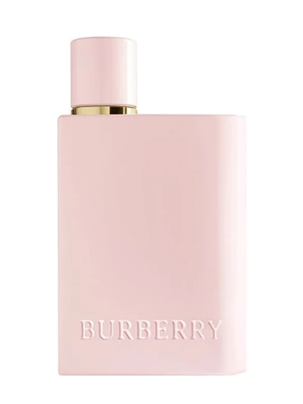 Burberry Burberry Her Elixir De
