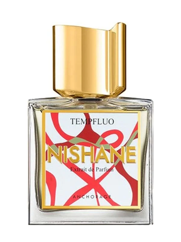 Nishane Tempfluo