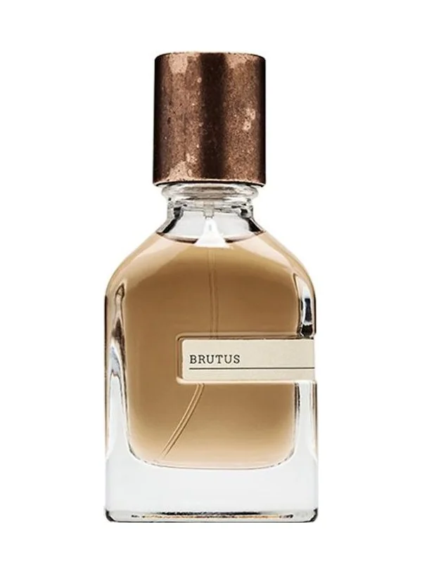 Orto Parisi Brutus