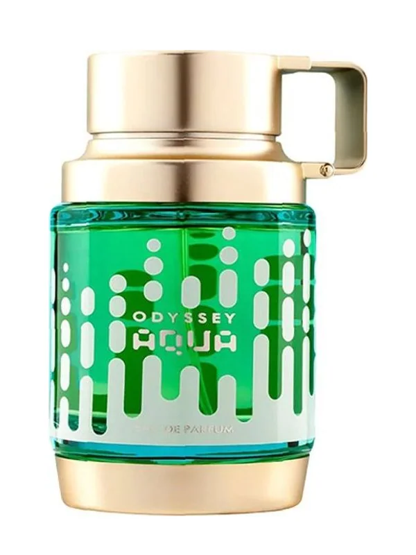 Armaf Odyssey Aqua