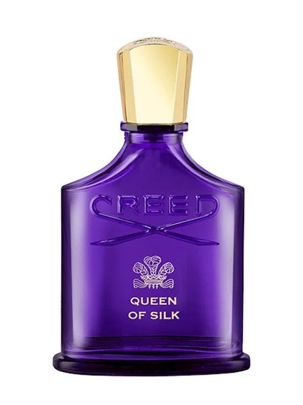 Creed Queen Of Silk