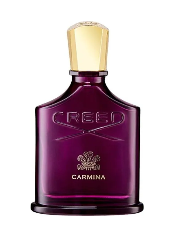 Creed Carmina