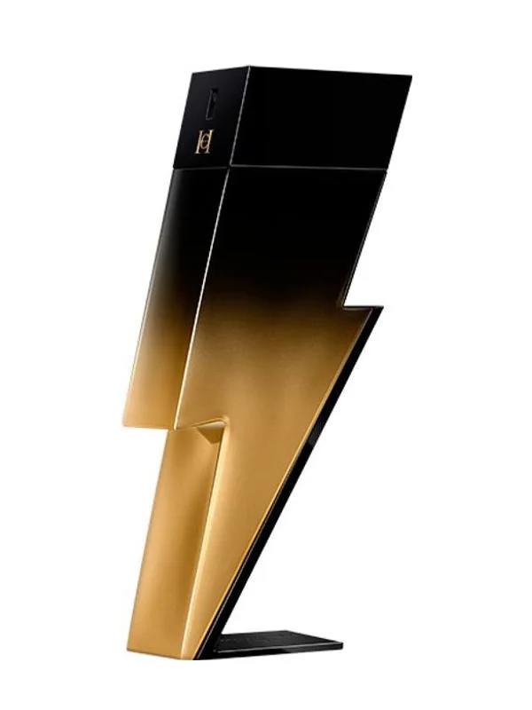 Carolina Herrera Bad Boy Extreme