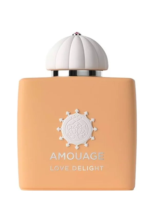 Amouage Love Delight