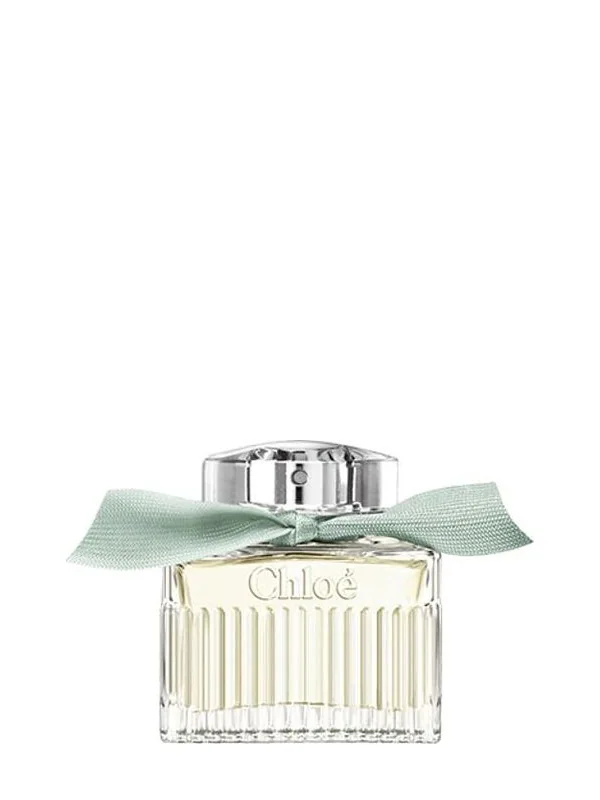 Chloé Chloé Eau De Parfum Naturelle