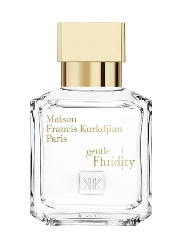 Maison Francis Kurkdjian Gentle Fluidity Gold