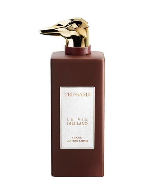 Trussardi I Vicoli Via Fiori Chiari