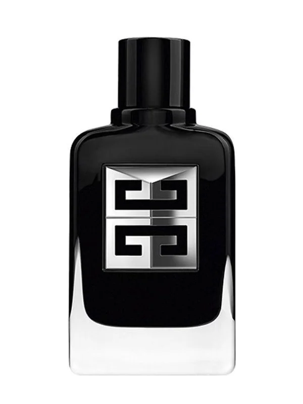 Givenchy Gentleman Society
