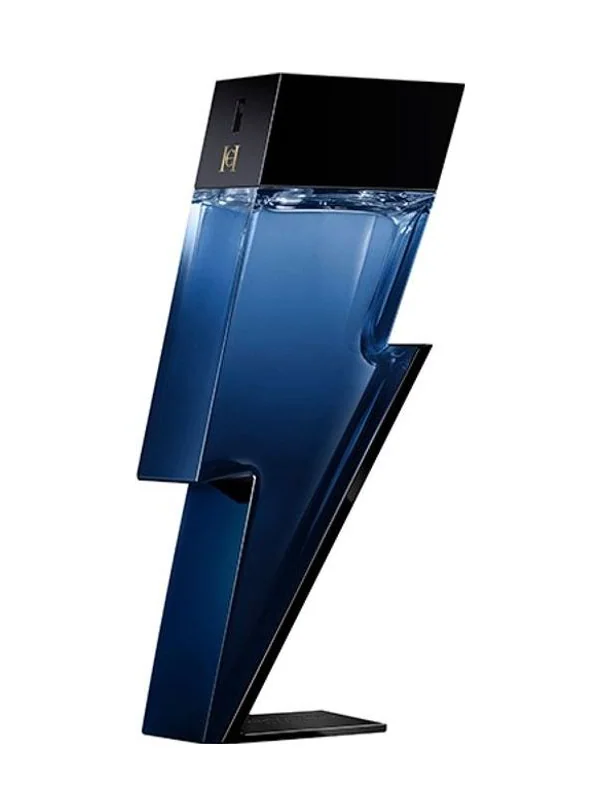 Carolina Herrera Bad Boy Cobalt