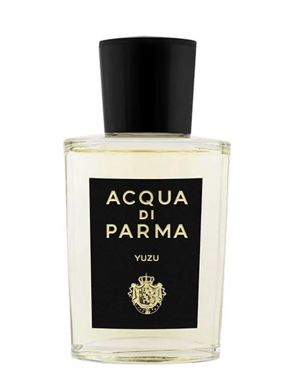 Acqua di Parma Acqua Di Parma Yuzu