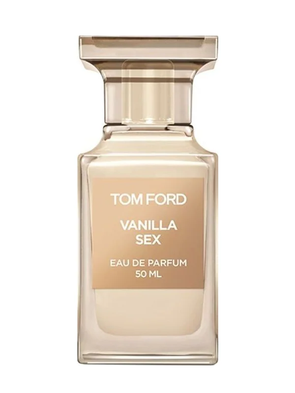 Tom Ford Vanilla Sex