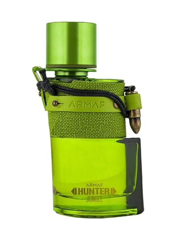 Armaf Hunter Jungle For Men