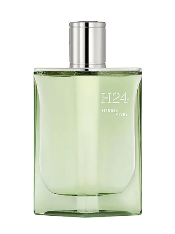 Hermès H24 Herbes Vives
