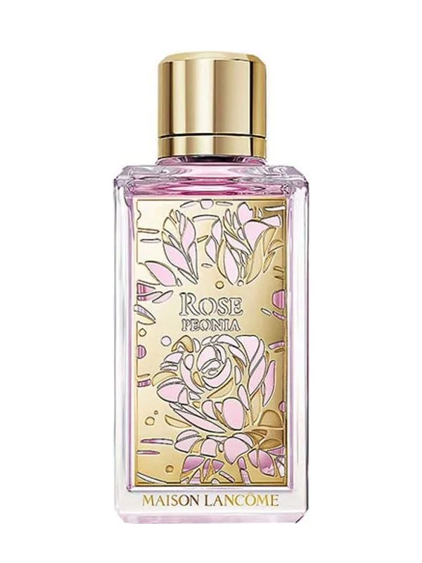 Lancôme Rose Peonia