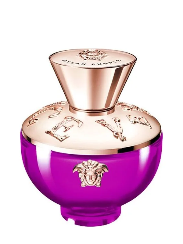 Versace Dylan Purple