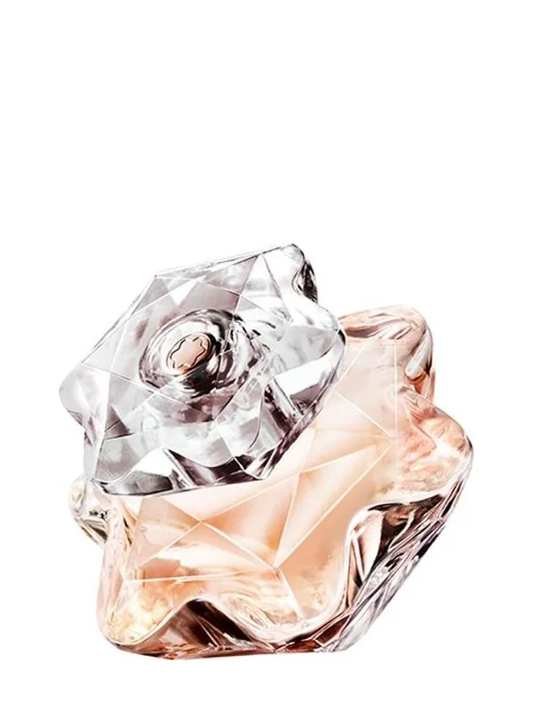 Montblanc Lady Emblem