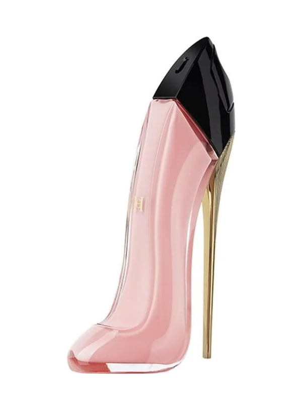 Carolina Herrera Good Girl Blush