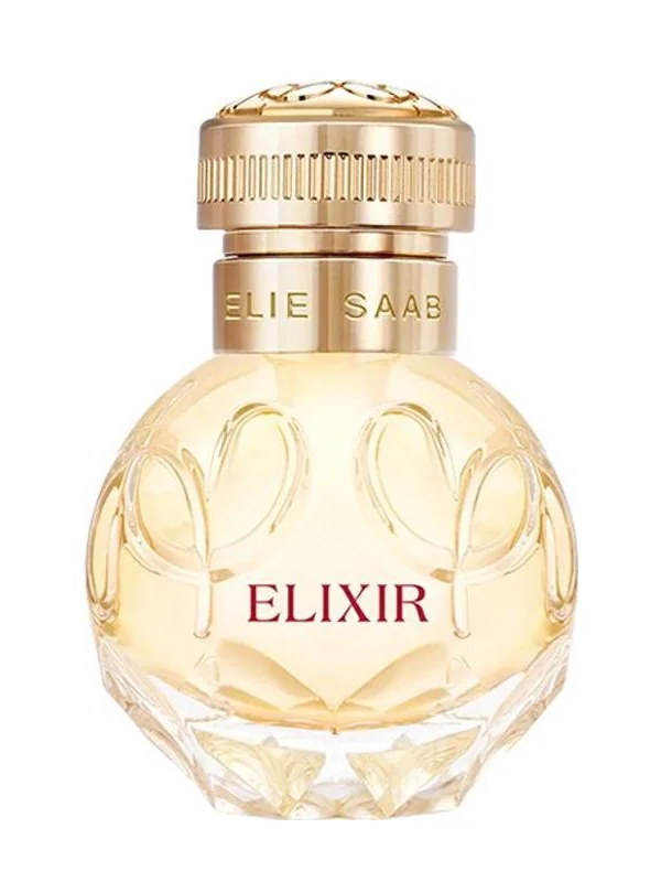 Elie Saab Elie Saab Elixir
