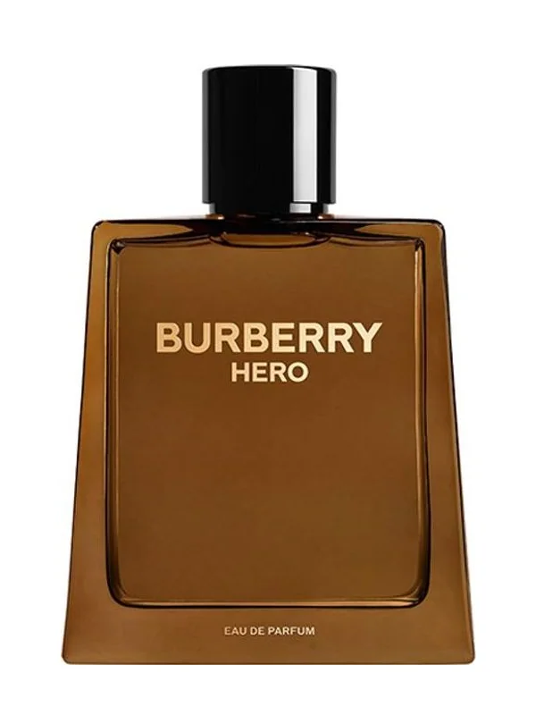 Burberry Hero Edp
