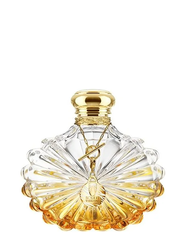 Lalique Soleil Vibrant