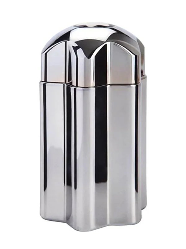 Montblanc Emblem Intense