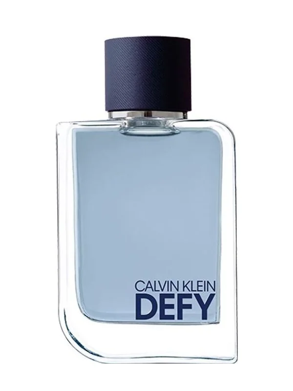 Calvin Klein Defy