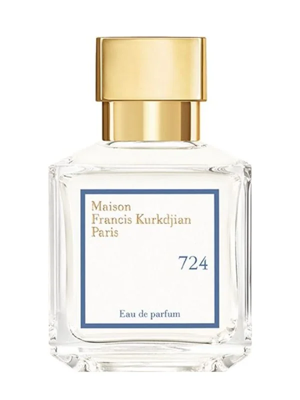 Maison Francis Kurkdjian 724