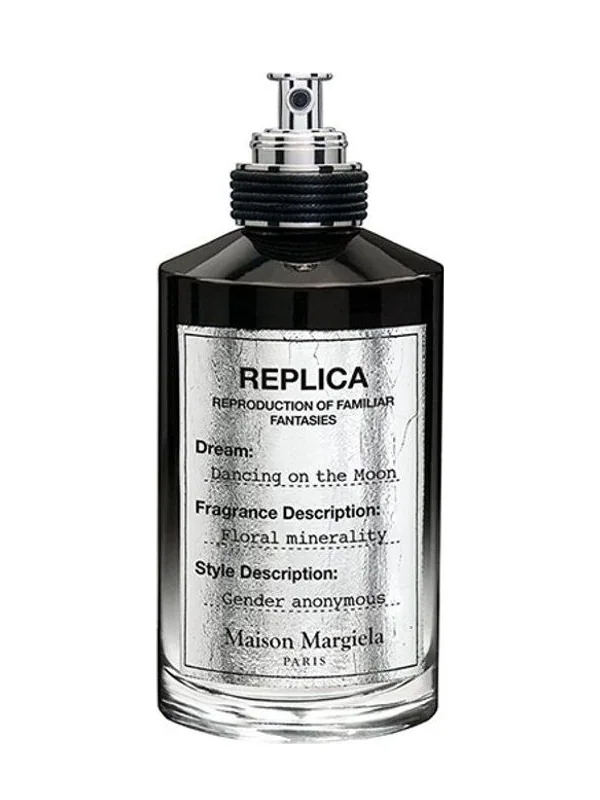 Maison Margiela Replica Dancing On The Moon
