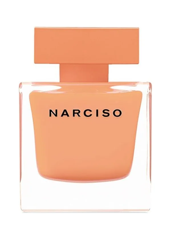 Narciso Rodriguez Narciso Eau De Parfum Ambrée
