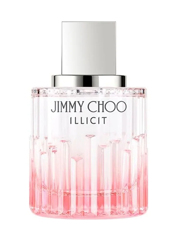 Jimmy Choo Jimmy Choo Illicit