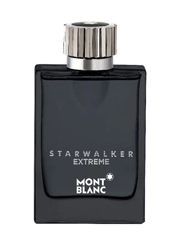 Montblanc Starwalker Extreme
