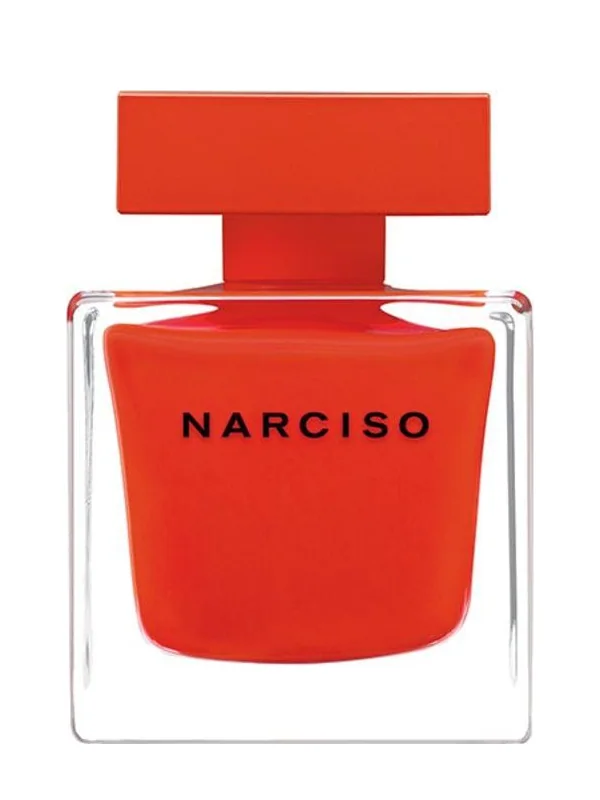 Narciso Rodriguez Narciso Rouge