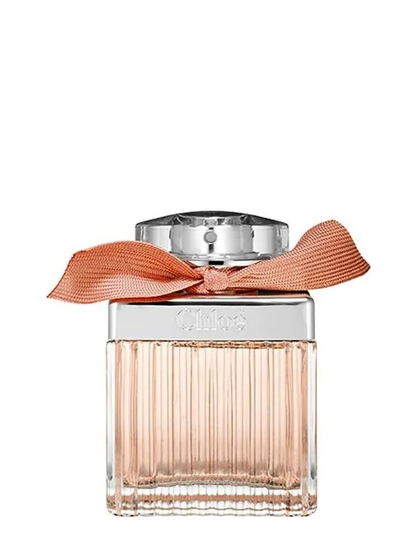 Chloé Roses De Chloé