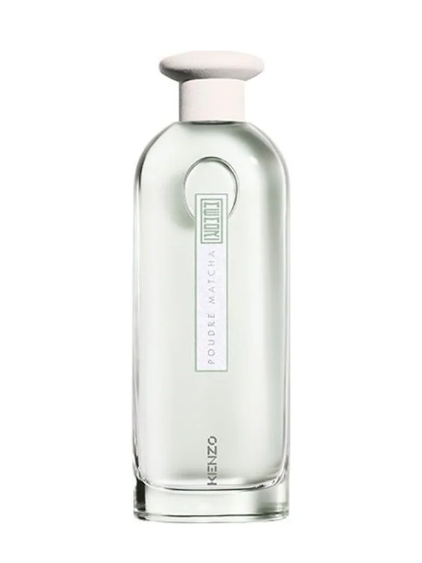 Kenzo Kenzo Memori Poudre Matcha