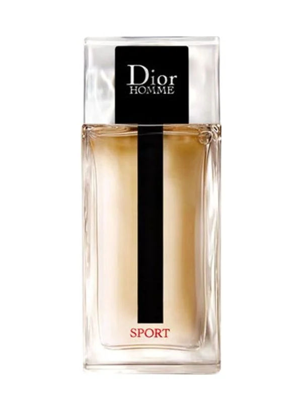 Dior Dior Homme Sport