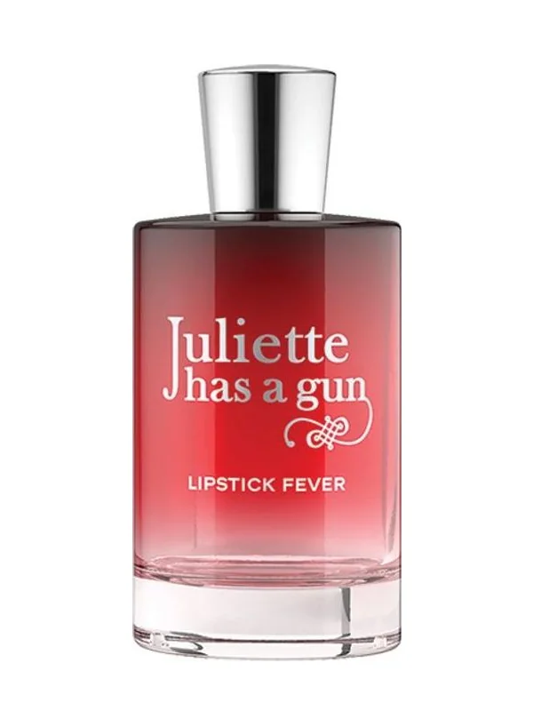 Juliette Has a Gun Lipstick Fever