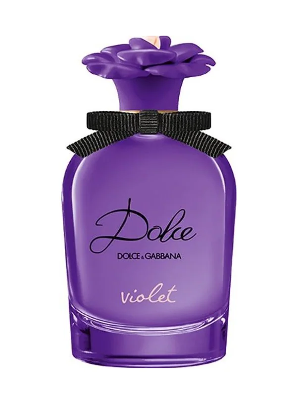 Dolce & Gabbana Dolce Violet