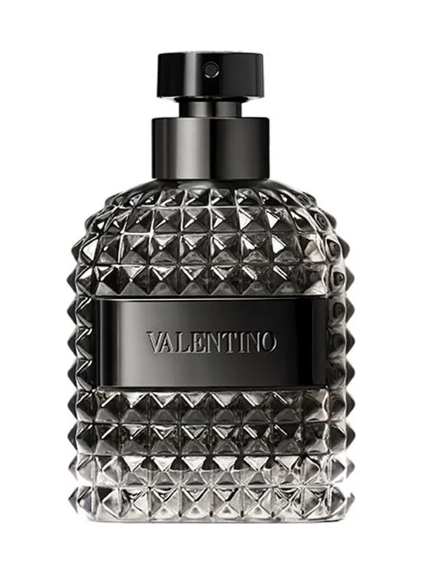 Valentino Valentino Uomo Intense