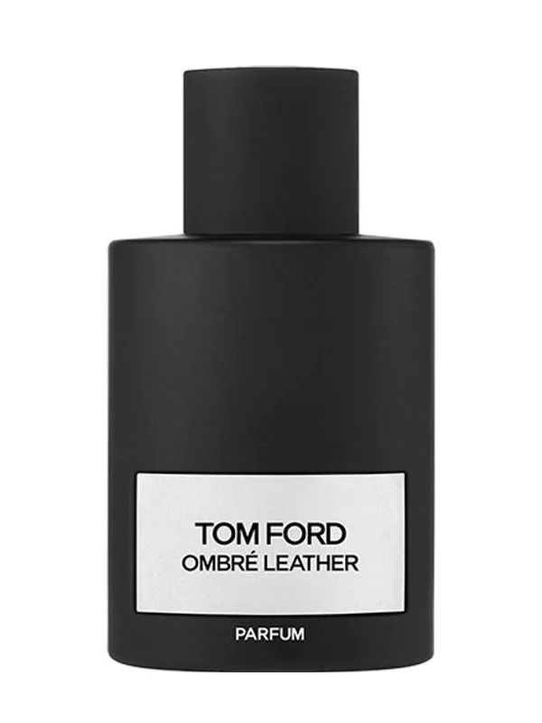 Tom Ford Ombré Leather