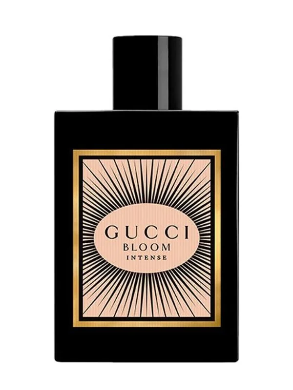 Gucci Gucci Bloom Intense