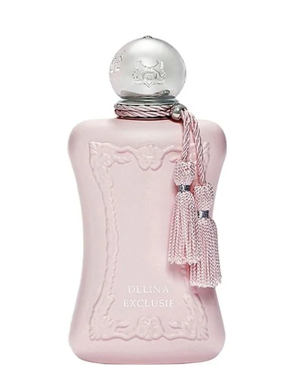 Parfums de Marly Delina Exclusif