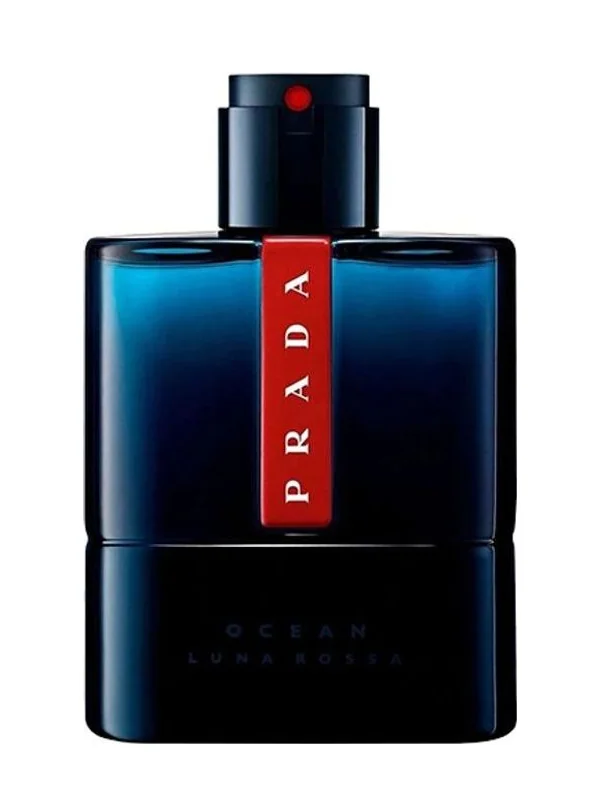 Prada Luna Rossa Ocean